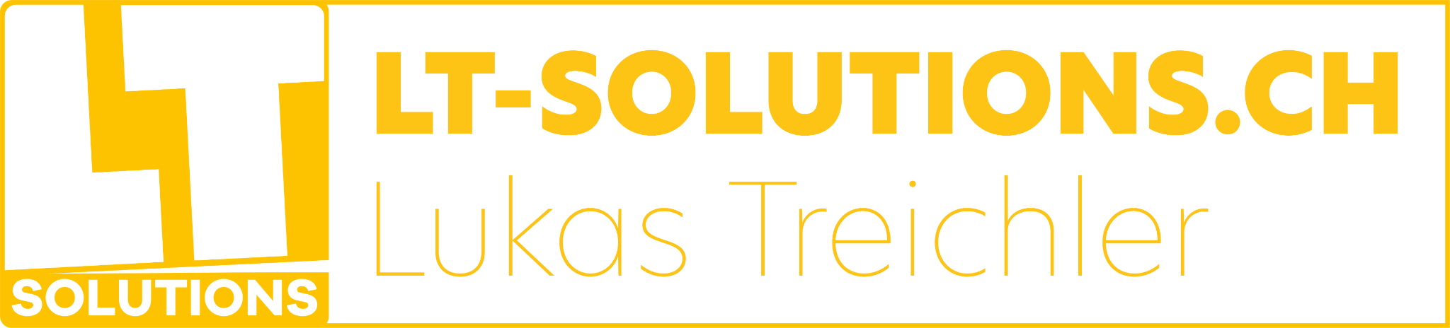 LT-Solutions.ch
